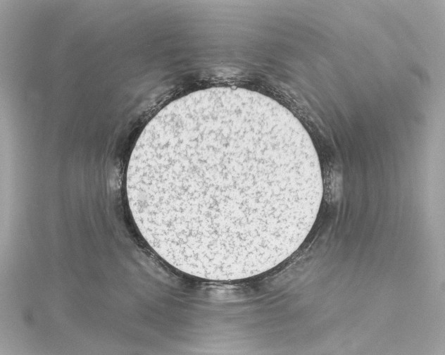 X0000114430472200911271621