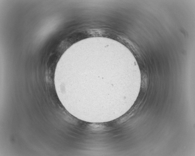 X0000114430477200911271621