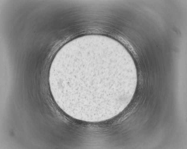 X0000114430481200911271621