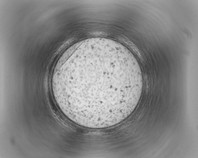 X0000114430482200911271620