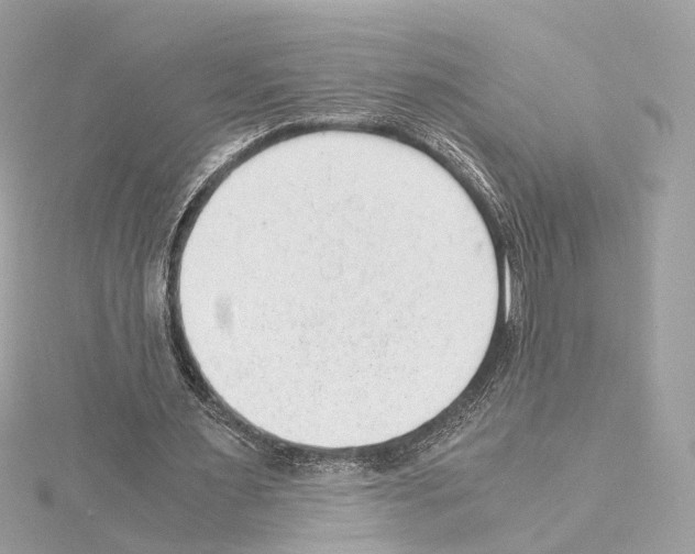 X0000114430483200911271620