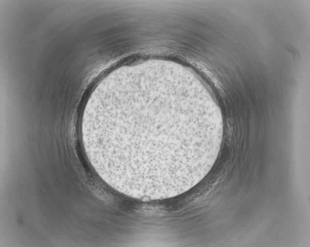 X0000114430487200911271620