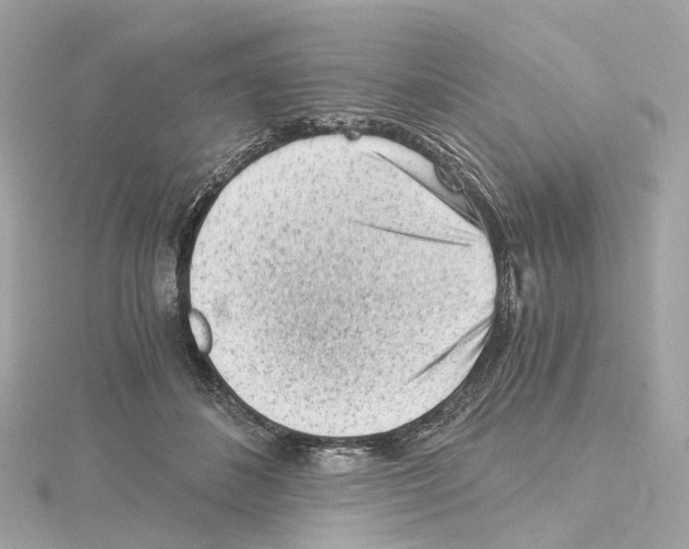 X0000114430508200911271620