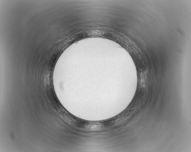 X0000114430514200911271620