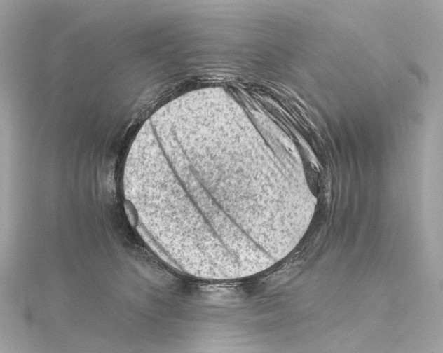 X0000114430516200911271620