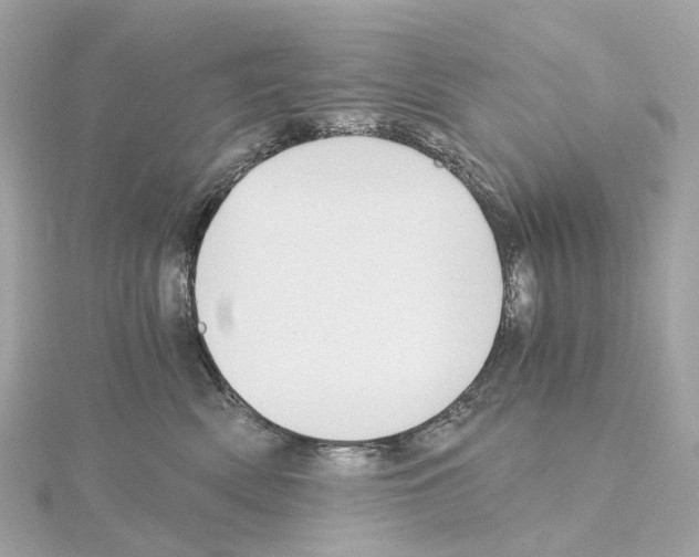 X0000114430522200911271620