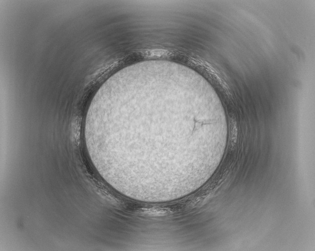 X0000114430545200911271619