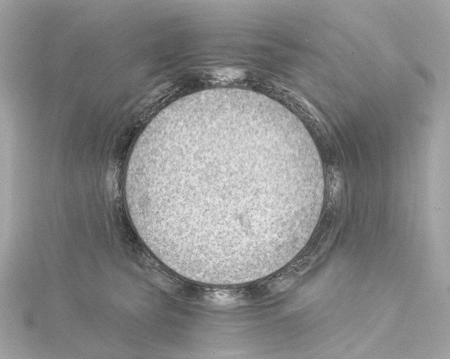 X0000114430565200911271620