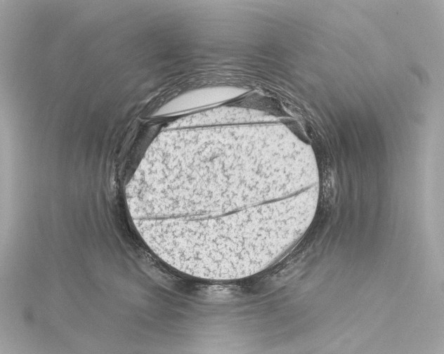 X0000114430566200911271620