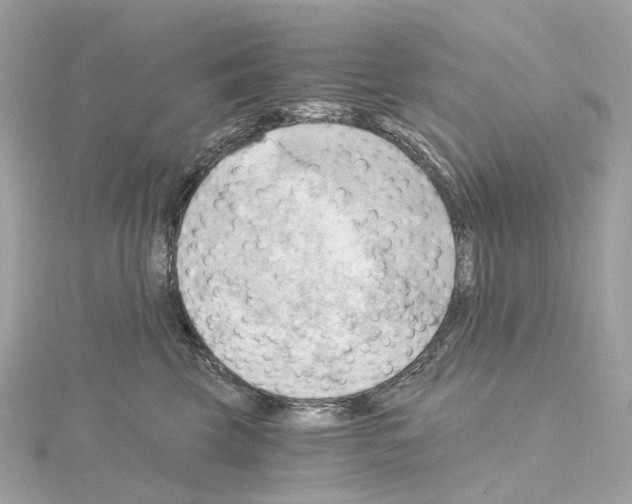X0000114430569200911271620