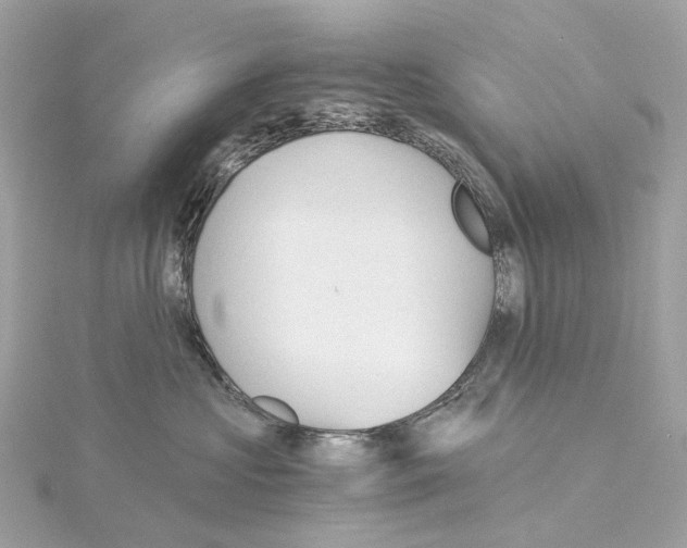 X0000114430573200911271620
