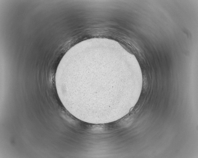 X0000114430574200911271620