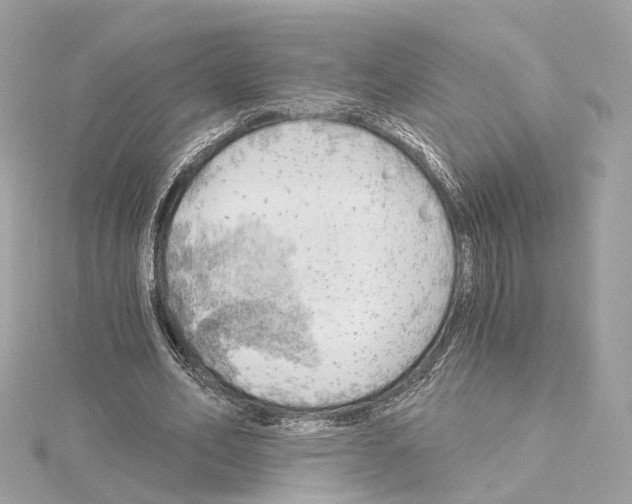 X0000114430582200911271619