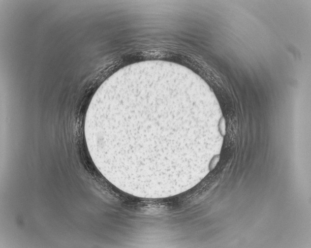 X0000114430601200911271619