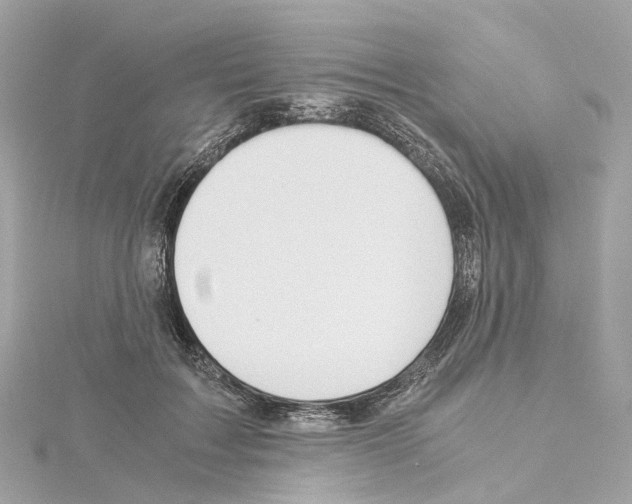 X0000114430603200911271619