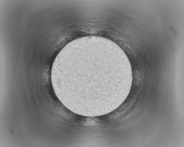 X0000114430612200911271619