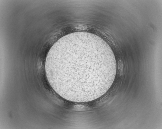 X0000114430614200911271619