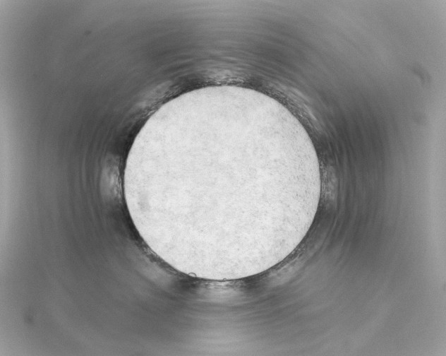 X0000114430622200911271619