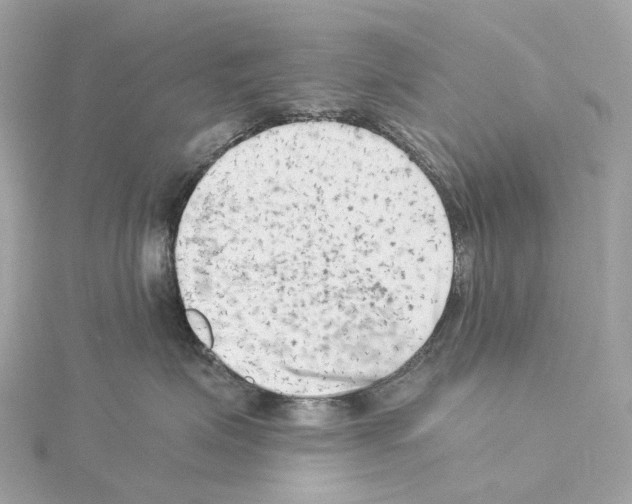 X0000114430623200911271619