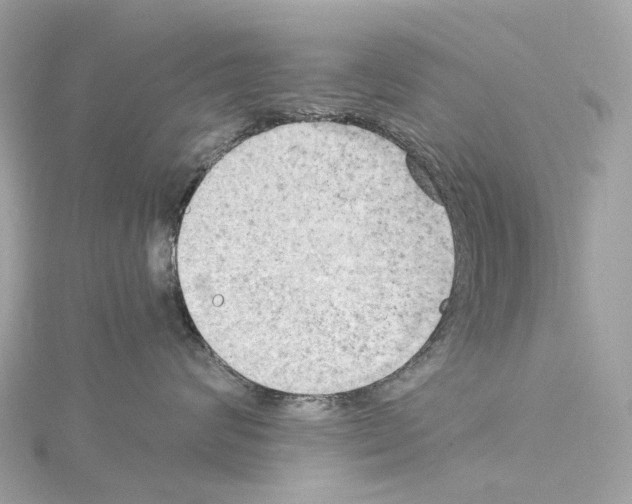 X0000114430624200911271618