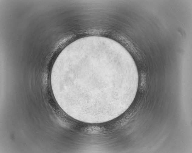 X0000114430636200911271618