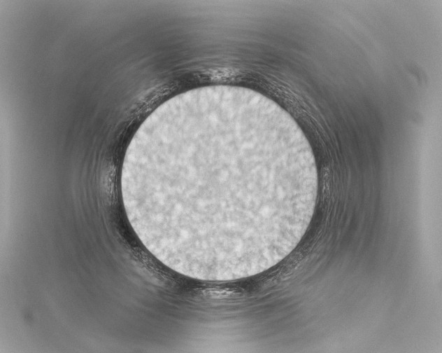 X0000114430650200911271618