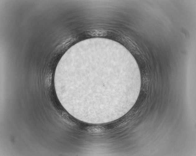 X0000114430652200911271618