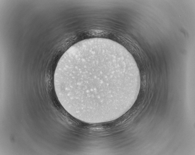 X0000114430653200911271618
