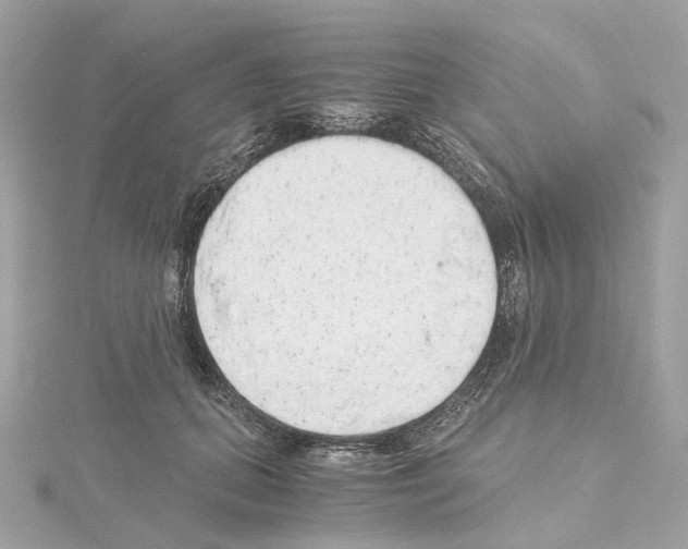 X0000114430655200911271618