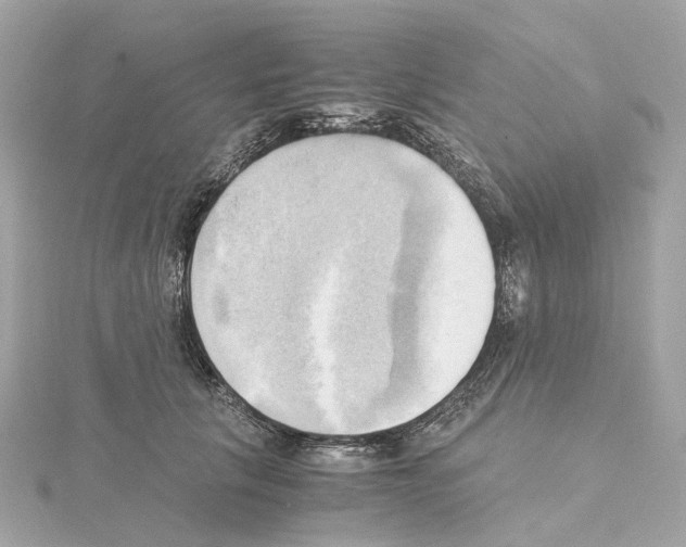 X0000114430657200911271618