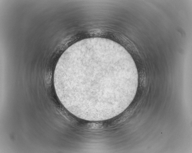 X0000114430660200911271618
