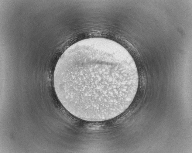X0000114430661200911271618