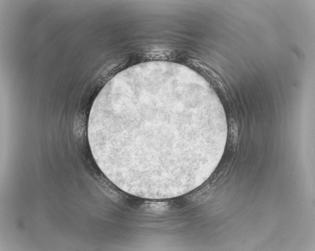 X0000114430665200911271618
