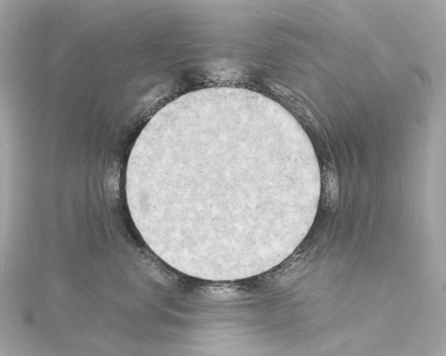 X0000114430668200911271618