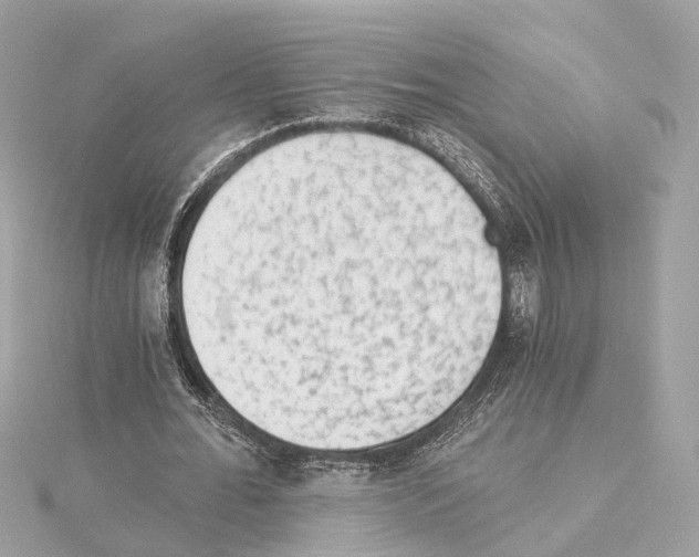 X0000114430676200911271618
