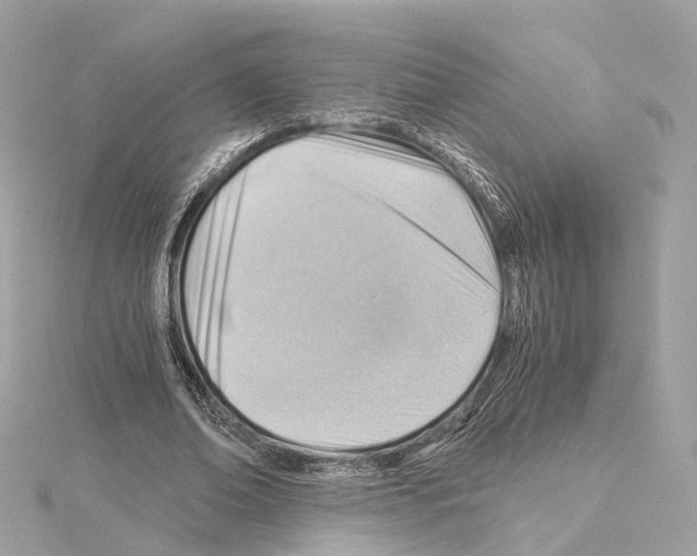 X0000114430678200911271618