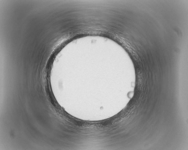 X0000114430679200911271618