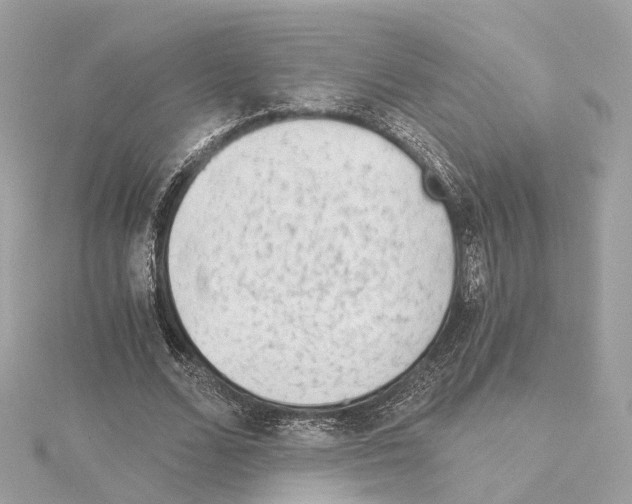 X0000114430680200911271618