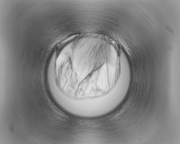 X0000114430681200911271618