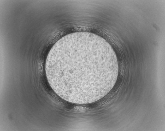 X0000114430699200911271618