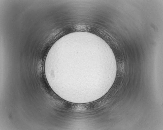X0000114430702200911271617
