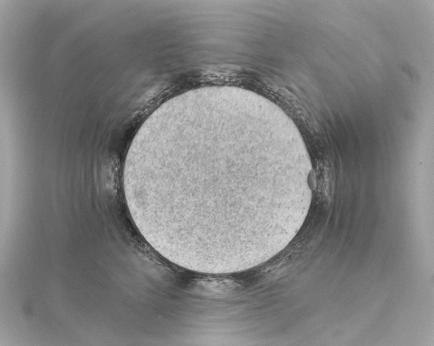 X0000114430712200911271617