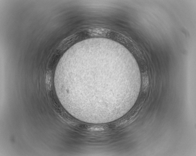 X0000114430749200911271617