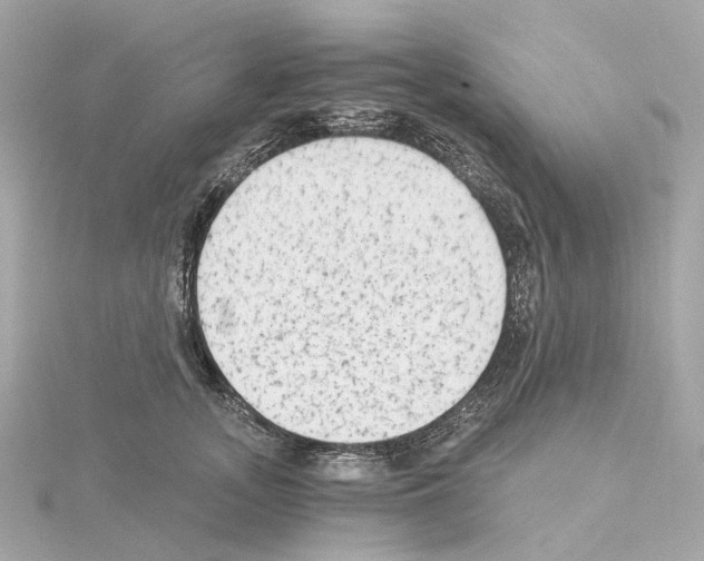 X0000114430755200911271617
