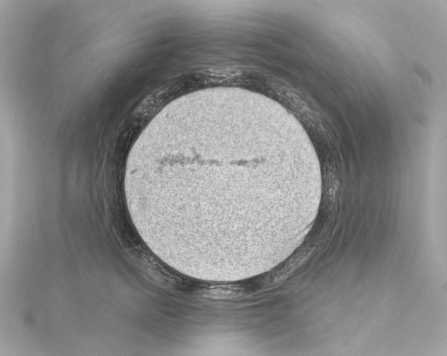 X0000114430758200911271617