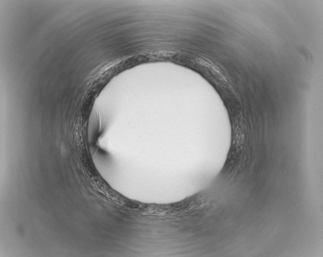 X0000114430773200911271617