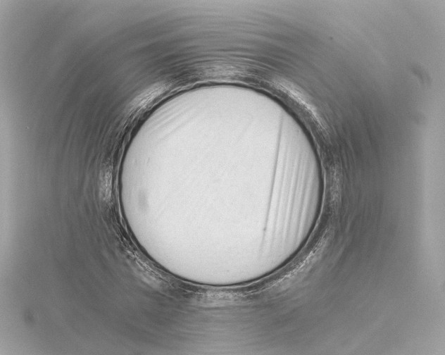 X0000114430777200911271617
