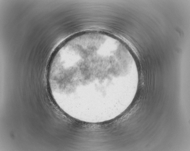 X0000114430783200911271616