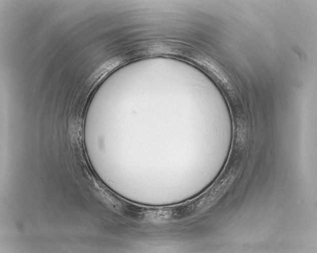 X0000114430793200911271616