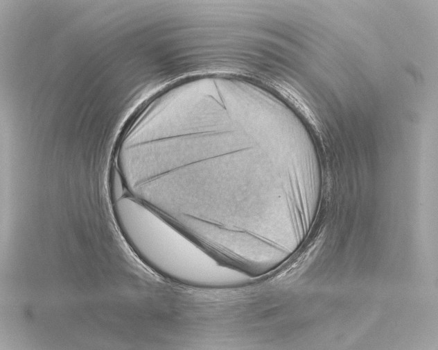 X0000114430797200911271616
